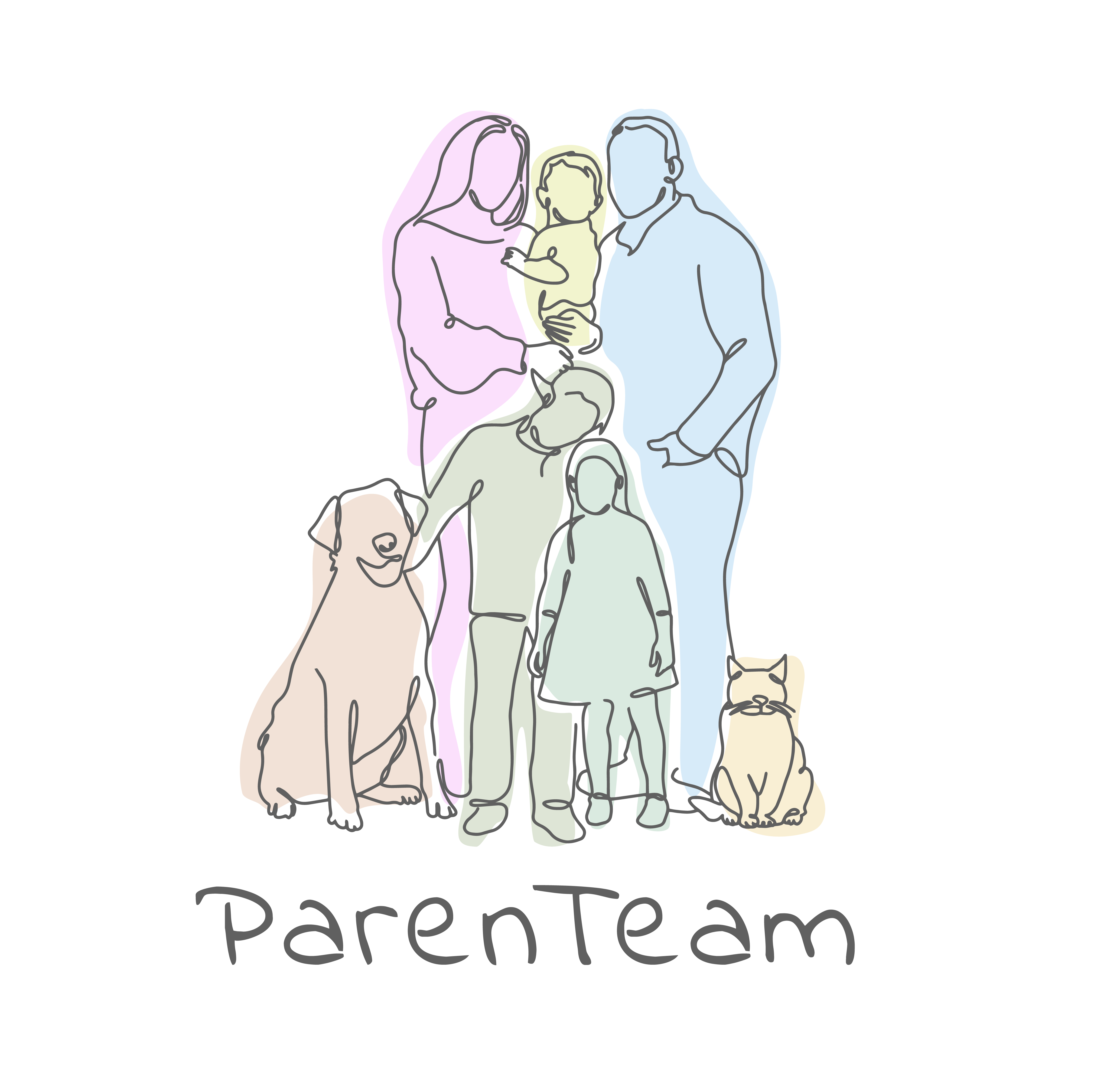 ParenTeam